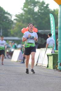 BIB: 1707
                            <button type="button" onclick="openModal(3642271)" class="btn btn-primary btn-sm float-right btn-popup" data-toggle="modal" data-target=".modal-high-quality">
                        <i class="fas fa-shopping-cart"></i> Add to Cart
                    </button>
                                            <button type="button" onclick="isThisMe(3642271, true)" class="btn btn-success btn-sm float-right btn-popup btn-isme hidden" data-toggle="tooltip" data-placement="bottom" title="นี่คือรูปของคุณใช่ไหม คลิกที่นี่เพื่อเอาเข้าอัลบั้ม">
                        <i class="fas fa-plus"></i> Add to album
                    </button>
                    <button type="button" onclick="isThisMe(3642271, false)" class="btn btn-warning btn-sm float-right btn-popup btn-isnotme hidden">
                        <i class="fas fa-ban"></i> Remove from album
                    </button>